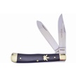 CCN-109319 - Weed & Co Buffalo Trapper (1pc)
