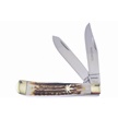 CCN-109320 - Weed & Co Stag Trapper (1pc)