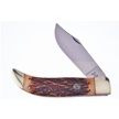CCN-109362 - H&R Autumn Clasp (1pc)