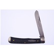 CCN-109366 - Winchester Spey Blade Trapper (1pc