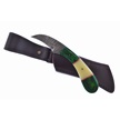 CCN-109453 - Damascus Skinner (1pc)