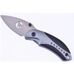 CCN-109472 - H&R Buy One Get One (1pc)