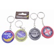 CCN-109488 - Moon Pie Stocking Stuffers (4pc)
