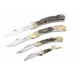 CCN-109497 - Stagbone Christmas (4pc)