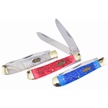 CCN-109577 - Freedom Trapper Trio (3pc)
