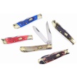 CCN-109585 - Bulldog Pocket Trapper (5pc)