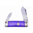 CCN-109613 - Winchester Purple Matrix Sunfish (1