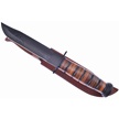 CCN-109641 - Elite Leather Stack (1pc)