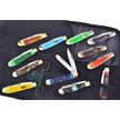 CCN-109643 - This Is How We Roll (12pc)