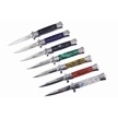 CCN-109648 - Milano Magic (7pc)