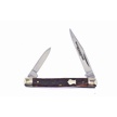 CCN-109657 - Rare Winchester '88 Pen Knife (1pc)