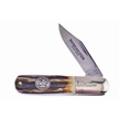 CCN-109658 - Winchester Stag Barlow (1pc)