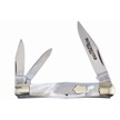 CCN-109663 - Winchester Pearl Whittler (1pc)