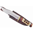CCN-109694 - Forest Fox By Chipaway (1pc)