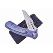 CCN-109711 - Slingblade Bushcraft (1pc)