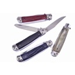 CCN-109729 - 3g Trapper Assist By Ocoee (4pc)