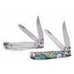CCN-109730 - 3g Executive Trapper Assist (2pc