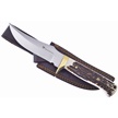 CCN-109749 - H&R Yellowstone Stag (1pc)