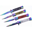 CCN-109752 - Titanium Milanos (4pc)