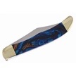 CCN-109768 - H&R Peacock Folding Hunter (1pc)