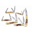 CCN-109784 - Whitetail Secondcut Stag (6pc)