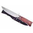 CCN-109814 - Texas (1pc)