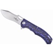CCN-109829 - Slingblade Blue Hornet (1pc)