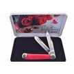 CCN-109836 - Valentine Day Trapper (1pc)
