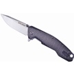 CCN-109837 - H&R Carbon Fiber Tasmanian (1pc)