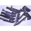 CCN-109874 - Delta Bravo (15pc)