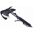 CCN-109894 - Chop Axe (1pc)