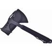 CCN-109895 - Camp Axe (1pc)