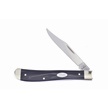 CCN-109900 - Case Black Pearl Slimline Trapper (1pc)
