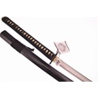 CCN-109906 - Hanwei Tokugawa Katana (1pc)
