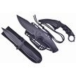 CCN-109949 - Elite Recon (3pc)