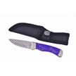 CCN-110005 - Michael Prater H&R Purple Matrix Skinner (1p