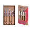 CCN-110010 - Opinel Prep Essentials (1pc)
