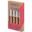 CCN-110010 - Opinel Prep Essentials (1pc)