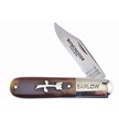 CCN-110017 - Winchester Sawcut Tulip Barlow (1pc