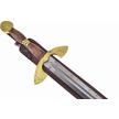CCN-110018 - Kashi Sword (1pc)