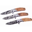 CCN-110038 - American Wilderness Collection(3