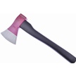 CCN-110057 - Woox Thunderbird Throwing Axe (1
