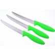 CCN-110058 - Poultry Slicer Trio (3pc)
