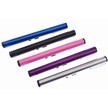 CCN-110091 - Stun Pen Bargain (5pc)