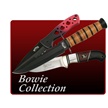 CCN-110092 - Bowie Bonanza Blowout (12pc)