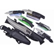 CCN-110093 - Wake Up Call (17pc)