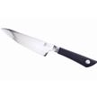 CCN-110110 - Shun Sora Chef Knife (1pc)