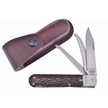 CCN-110117 - Mikov Fixir Folder (1pc)