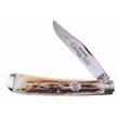 CCN-110131 - Winchester Stag Hunter Trapper (1pc