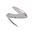 CCN-110140 - Myerchin Seaman Knife (1pc)
